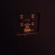 Tone Blaster 412A Tone Blaster 412A
