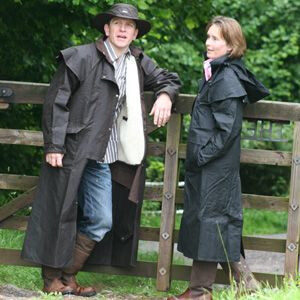 5027038.jpg 5027038.jpg