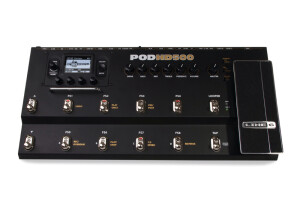Line 6 POD HD500 (51446)