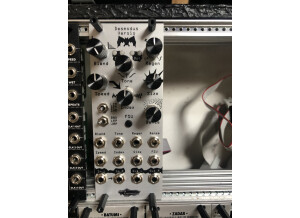 Noise Engineering Desmodus Versio (16884)