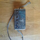 Brown Sound Brown Sound