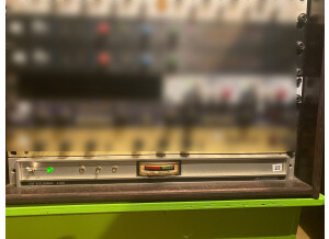 Thomson AUDIMAX 4450A (CBS Labs) (69358)