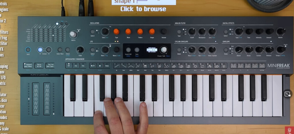 5027413.jpg 5027413.jpg