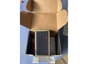 Keeley Electronics Super Phat Mod (18358)