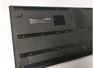 Korg microKORG XL (93719)