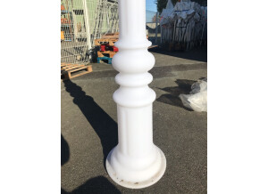 lampadaire occasion pied