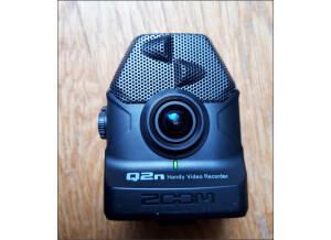 Zoom Q2n (99528)