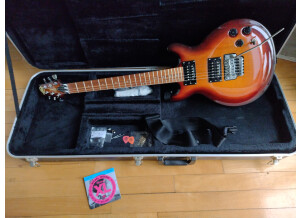 Lâg Roxanne Floyd (28409)