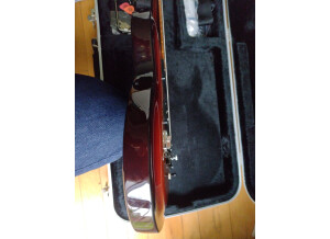 Lâg Roxanne Floyd (41275)