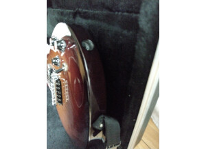 Lâg Roxanne Floyd (24873)