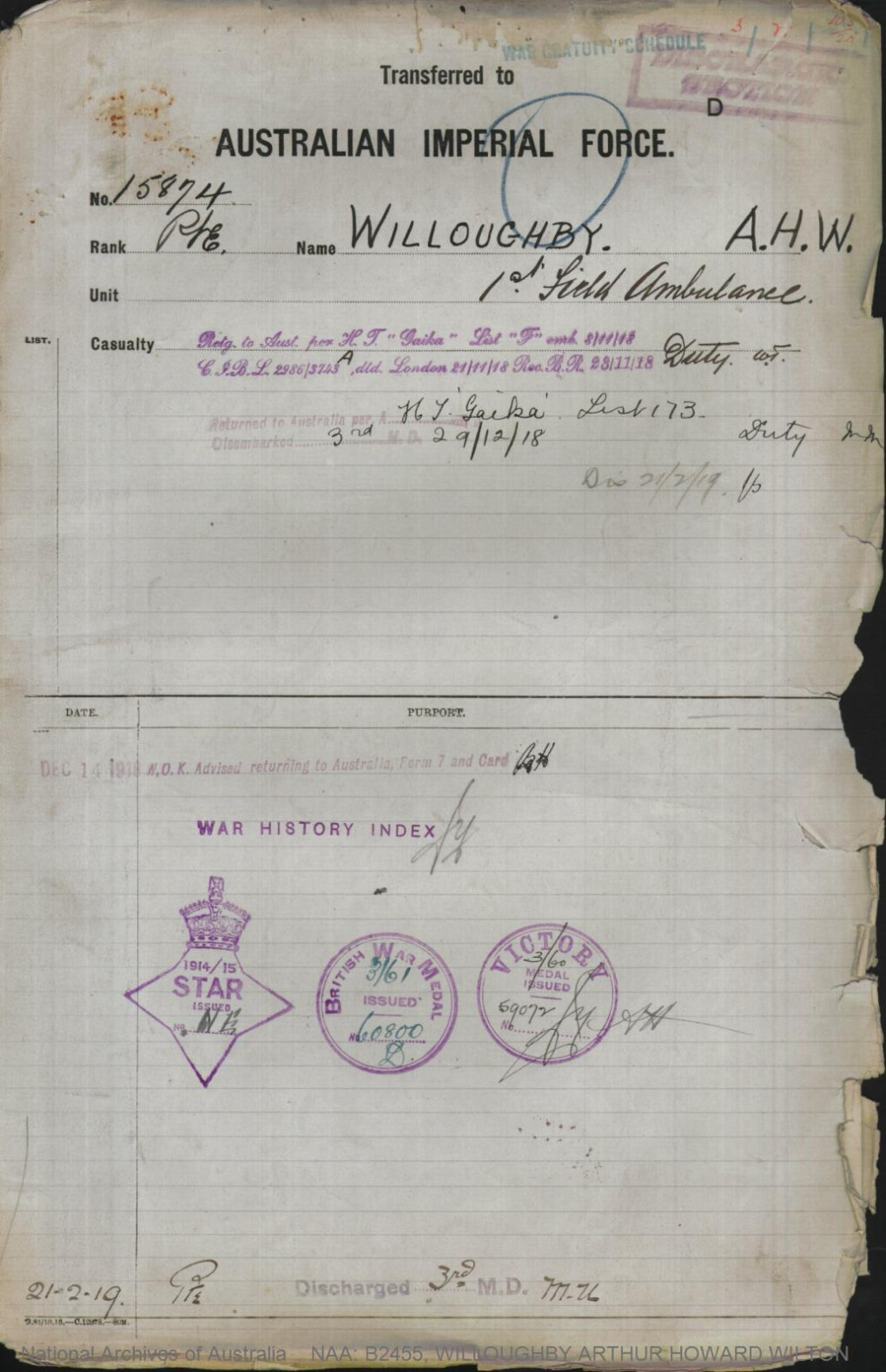 5028145.jpg 5028145.jpg