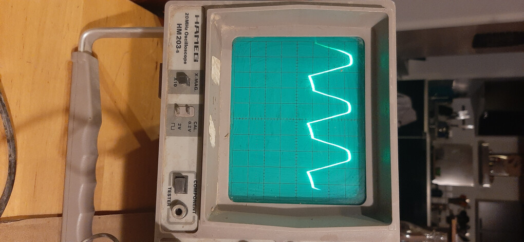 5028382.jpg 5028382.jpg