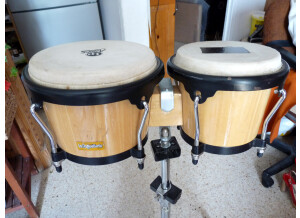 Afro Timbalitos 10&quot; X 12&quot; (38368)