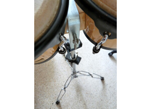 Afro Timbalitos 10&quot; X 12&quot; (22442)