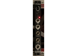 Erica Synths Pico LFO S&H (81785)