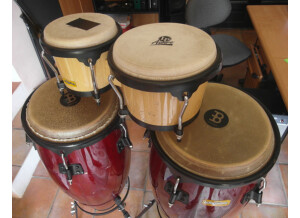 Afro Timbalitos 10&quot; X 12&quot; (90029)