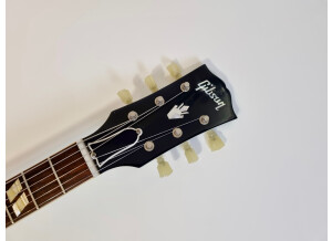 Gibson ES-345 (31254)