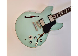 Gibson ES-345 (10364)