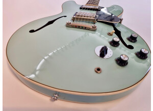 Gibson ES-345 (49181)