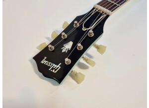 Gibson ES-345 (58115)