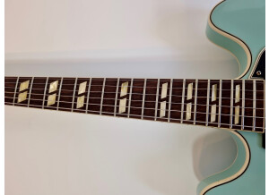 Gibson ES-345 (11030)