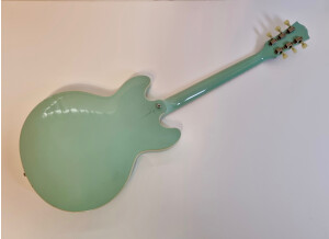 Gibson ES-345 (76943)