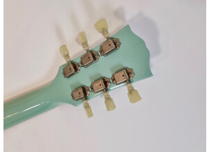 Gibson ES-345 (86880)