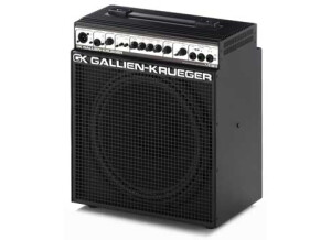 Gallien Krueger [MicroBass Series] MB150S/112