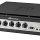 WorkingPro 10 WorkingPro 10