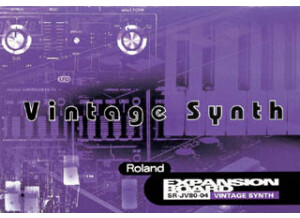 Roland JV-1080 (26354)