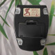 CM-2 Metal II CM-2 Metal II