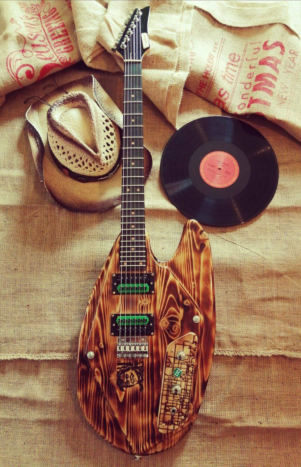 5028964.jpg 5028964.jpg