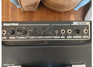 e3f9f99599470f7e0ea0658d2d505c4fc45388de