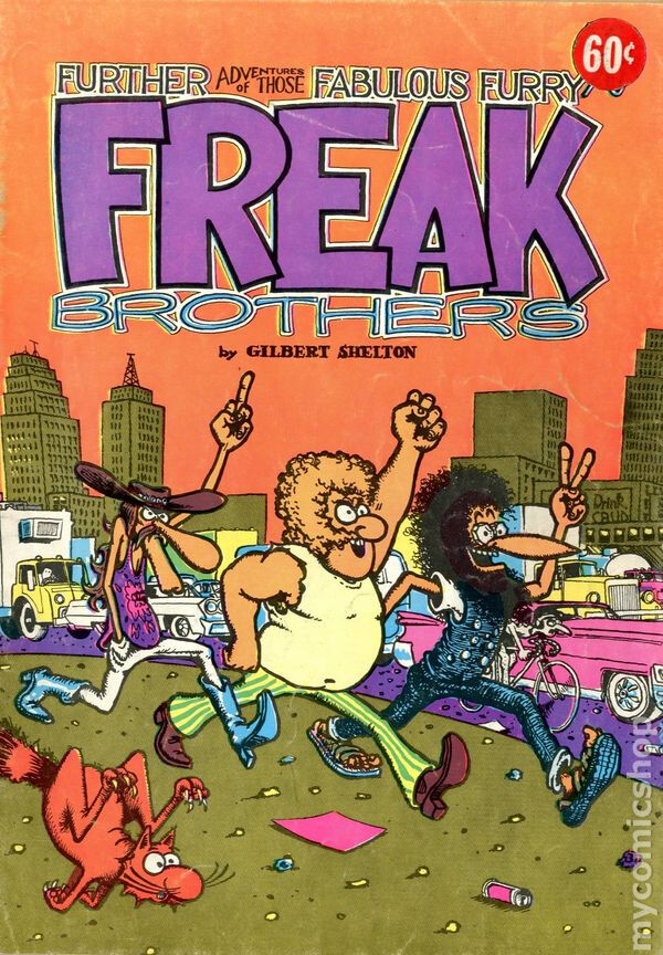 5029213.jpg 5029213.jpg