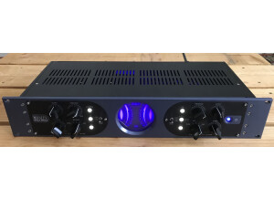 Manley Labs Nu Mu (97869)