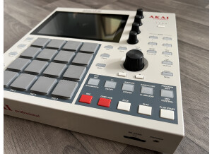 Akai Professional MPC One Retro (23855)