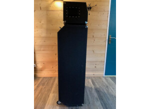 Ampeg SVT-810E Heritage (71942)