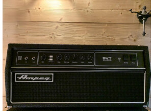 Ampeg SVT-810E Heritage (69258)