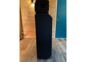 Ampeg SVT-810E Heritage (48687)