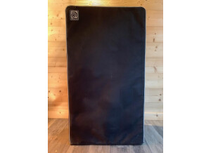 Ampeg SVT-810E Heritage (39308)