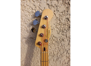 Squier Classic Vibe Precision Bass 51