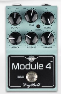 Module4 Module4