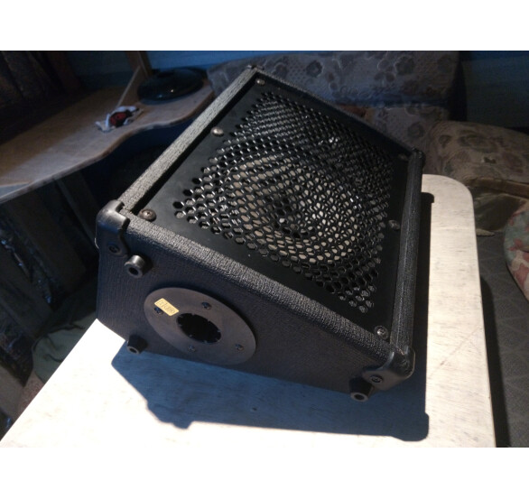 IMG 20221027 183559 292