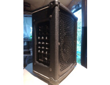 IMG 20221027 183505 482