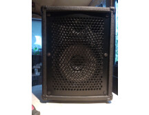 IMG 20221027 183444 637