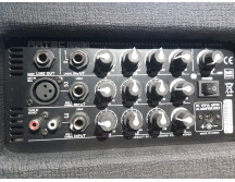 IMG 20221027 183323 811