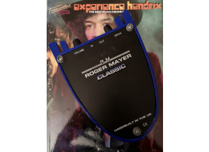 IMG 20220927 222158 edit 101192693986641