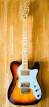 Squier Vintage Modified '72 Tele Thinline