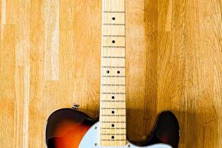 Squier Vintage Modified '72 Tele Thinline