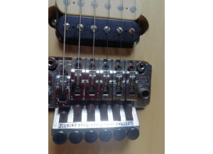 Lâg The Beast (98042)